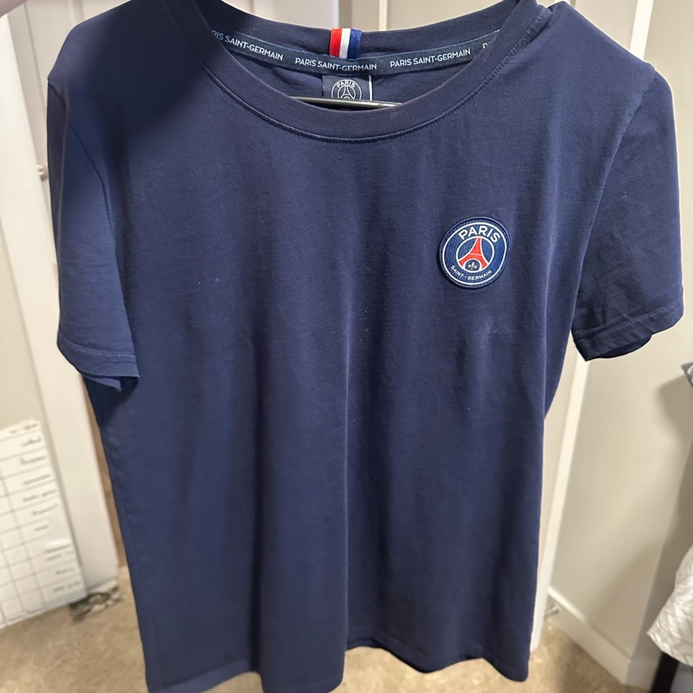 Paris Saint-Germain T-shirt